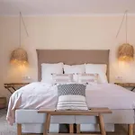 Townhouse La Mirada By Sunvillas Mallorca