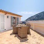 Townhouse La Mirada By Sunvillas Mallorca