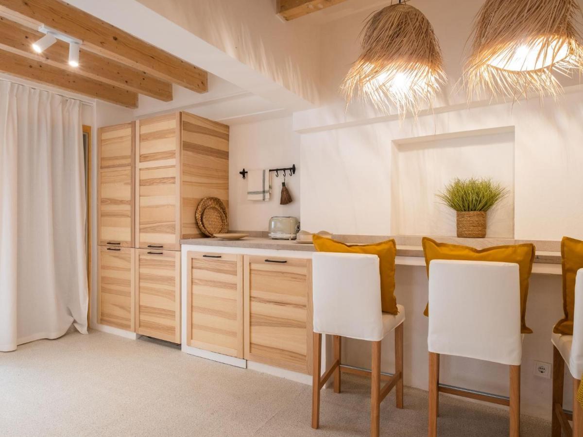 Townhouse La Mirada By Sunvillas Mallorca *