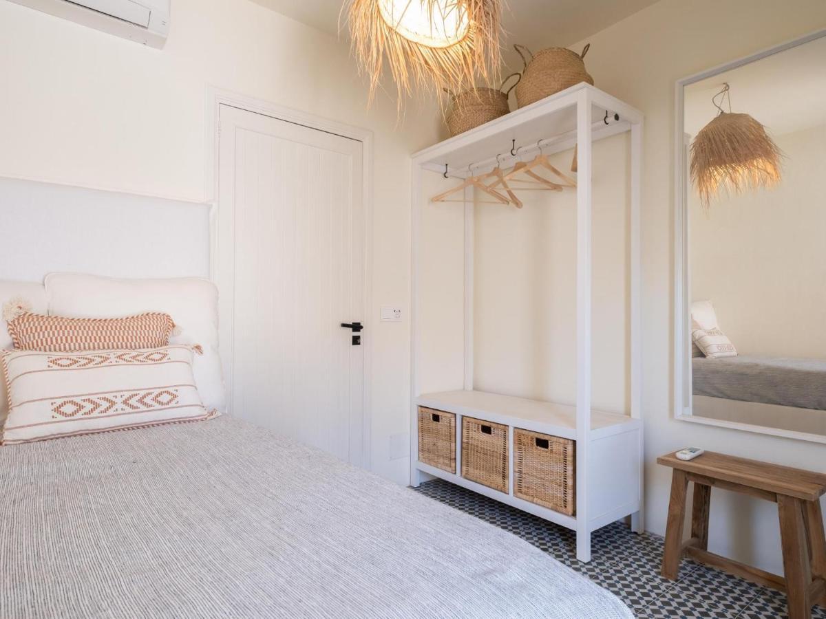 Townhouse La Mirada By Sunvillas Mallorca Pollença