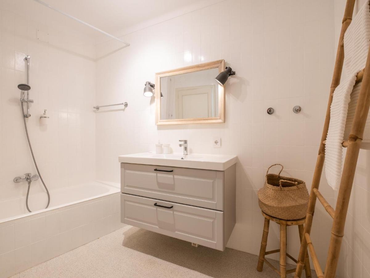 Townhouse La Mirada By Sunvillas Mallorca *