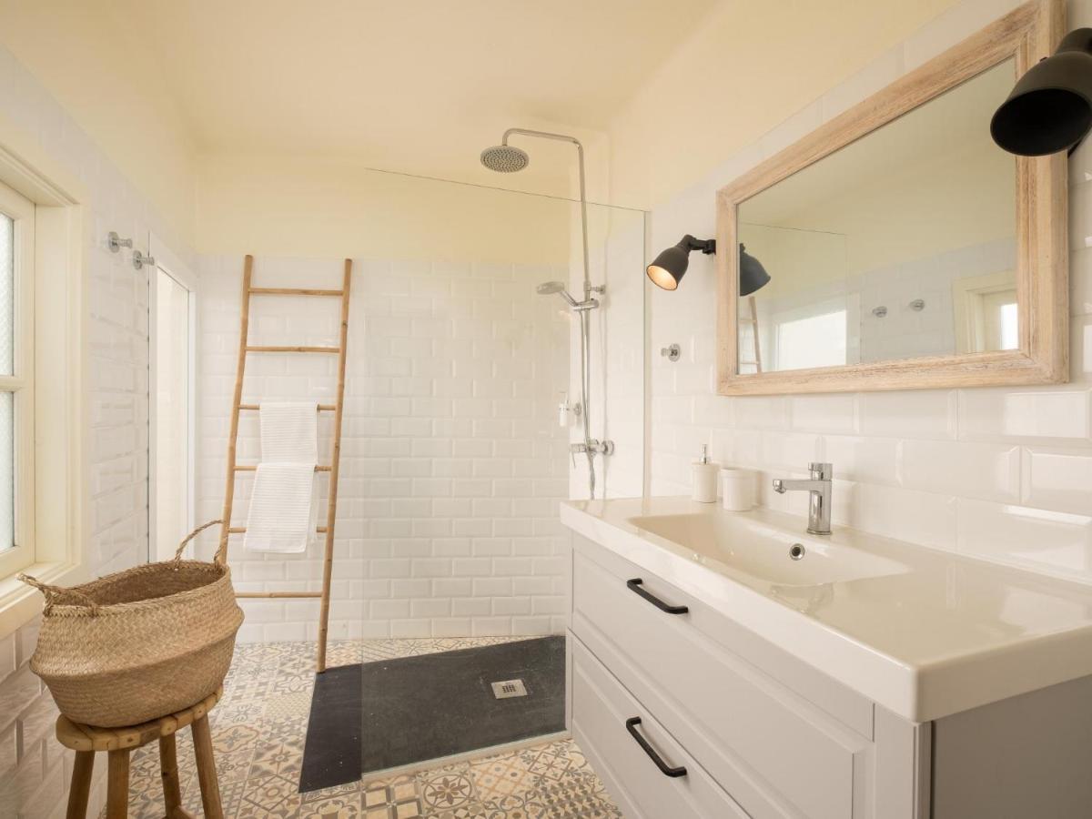 Townhouse La Mirada By Sunvillas Mallorca Semesterbostad