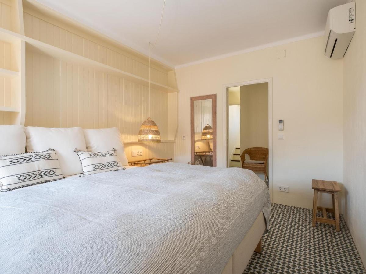 Semesterbostad Townhouse La Mirada By Sunvillas Mallorca